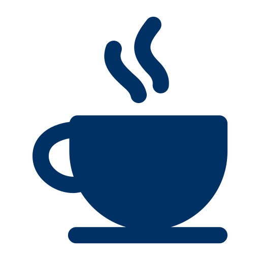 Café da Manhã